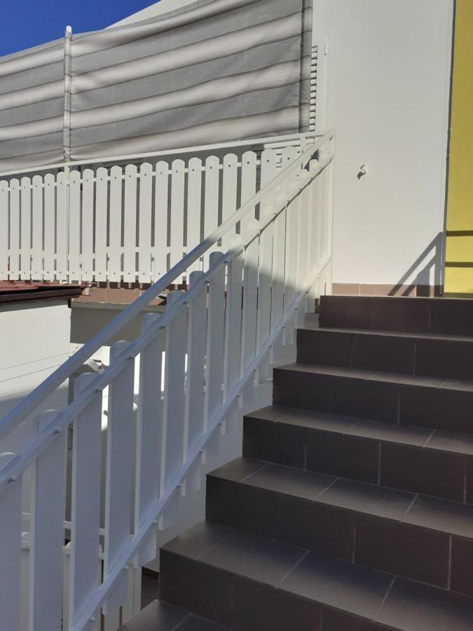 Apartman Vir-Miljkovica Zewnętrze zdjęcie